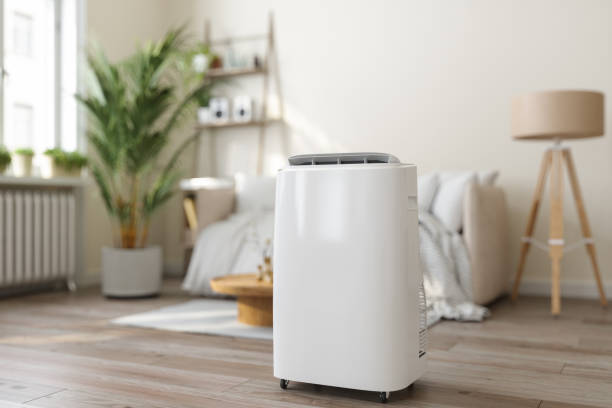 Best Central air repair  in Braham, MN